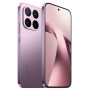 Смартфон Xiaomi 17T 12/256GB Violet ( Фиолетовый)