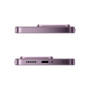 Смартфон Xiaomi 17T 12/256GB Violet ( Фиолетовый)
