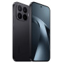 Смартфон Xiaomi 17T 12/256GB Black (Черный)