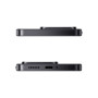 Смартфон Xiaomi 17T 12/256GB Black (Черный)