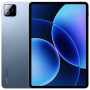 Планшет Xiaomi Pad 8 Wi-Fi 8/128GB Blue (Голубой)