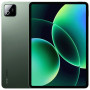 Планшет Xiaomi Pad 8 Pro Wi-Fi 8/256GB Pine Green ( Зеленый)