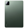 Планшет Xiaomi Pad 8 Pro Wi-Fi 8/256GB Pine Green ( Зеленый)