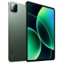 Планшет Xiaomi Pad 8 Pro Wi-Fi 8/256GB Pine Green ( Зеленый)