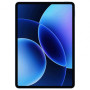 Планшет Xiaomi Pad 8 Wi-Fi 8/128GB Blue (Голубой)
