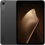 Планшет Xiaomi Pad Mini Wi-Fi 8/256GB Grey (Серый)
