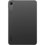 Планшет Xiaomi Pad Mini Wi-Fi 8/256GB Grey (Серый)