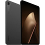 Планшет Xiaomi Pad Mini Wi-Fi 8/256GB Grey (Серый)
