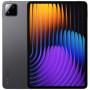 Планшет Xiaomi Pad 7 Wi-Fi 8/128GB  Graphite Gray ( Серый)