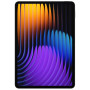 Планшет Xiaomi Pad 7 Wi-Fi 8/128GB  Graphite Gray ( Серый)