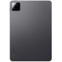 Планшет Xiaomi Pad 7 Wi-Fi 8/128GB  Graphite Gray ( Серый)