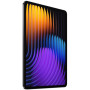 Планшет Xiaomi Pad 7 Wi-Fi 8/128GB  Graphite Gray ( Серый)
