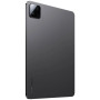 Планшет Xiaomi Pad 7 Wi-Fi 8/128GB  Graphite Gray ( Серый)
