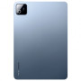 Планшет Xiaomi Pad 8 Pro Wi-Fi 8/256GB Blue (Голубой)