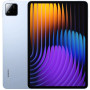 Планшет Xiaomi Pad 7 Wi-Fi 8/128GB Blue (Голубой)