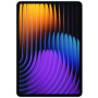 Планшет Xiaomi Pad 7 Wi-Fi 8/128GB Blue (Голубой)
