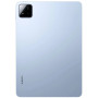 Планшет Xiaomi Pad 7 Wi-Fi 8/128GB Blue (Голубой)