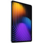 Планшет Xiaomi Pad 7 Wi-Fi 8/128GB Blue (Голубой)