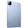 Планшет Xiaomi Pad 7 Wi-Fi 8/128GB Blue (Голубой)