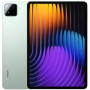 Планшет Xiaomi Pad 7 Wi-Fi 8/128GB Green (Зеленый)