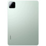 Планшет Xiaomi Pad 7 Wi-Fi 8/128GB Green (Зеленый)