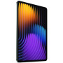 Планшет Xiaomi Pad 7 Wi-Fi 8/128GB Green (Зеленый)