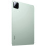 Планшет Xiaomi Pad 7 Wi-Fi 8/128GB Green (Зеленый)