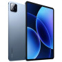 Планшет Xiaomi Pad 8 Wi-Fi 8/128GB Blue (Голубой)