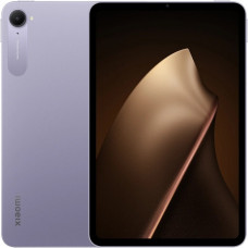 Планшет Xiaomi Pad Mini Wi-Fi 8/256GB Lavender Purple (Фиолетовый) Планшет Xiaomi Pad Mini Wi-Fi 8/256GB Lavender Purple (Фиолетовый)