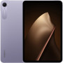 Планшет Xiaomi Pad Mini Wi-Fi 8/256GB  Lavender Purple (Фиолетовый)