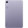 Планшет Xiaomi Pad Mini Wi-Fi 8/256GB  Lavender Purple (Фиолетовый)