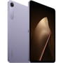 Планшет Xiaomi Pad Mini Wi-Fi 8/256GB  Lavender Purple (Фиолетовый)