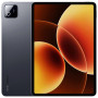 Планшет Xiaomi Pad 8 Pro Wi-Fi 8/256GB Gray (Серый)