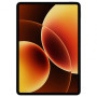 Планшет Xiaomi Pad 8 Pro Wi-Fi 8/256GB Gray (Серый)