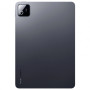 Планшет Xiaomi Pad 8 Pro Wi-Fi 8/256GB Gray (Серый)