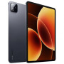 Планшет Xiaomi Pad 8 Pro Wi-Fi 8/256GB Gray (Серый)
