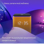 Умная колонка Яндекс Станция Миди с Алисой и Zigbee, 24 Вт Оранжевый 