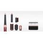 Стайлер Dyson Airwrap Complete Long HS08 Strawberry Bronze/Blush Pink с переходником