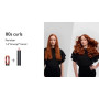 Стайлер Dyson Airwrap Complete Long HS08 Strawberry Bronze/Blush Pink с переходником