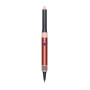 Стайлер Dyson Airwrap Complete Long HS08 Strawberry Bronze/Blush Pink с переходником