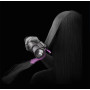 Стайлер Dyson Airwrap Complete Long HS08 Strawberry Bronze/Blush Pink с переходником