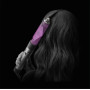 Стайлер Dyson Airwrap Complete Long HS08 Strawberry Bronze/Blush Pink с переходником