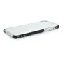 Чехол Gurdini Crystal Ice для Apple iPhone 11PRO  , чёрный