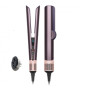 Выпрямитель Dyson Airstrait HT 01 Jasper Plum (Пурпурный / фиолетовый)+ КЕЙС вилка с переходником