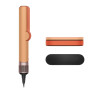 Выпрямитель Dyson HT01 Airstrait Ceramic Apricot/Topaz  С КЕЙСОМ наша вилка