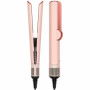 Выпрямитель Dyson HT01 Airstrait Kanzan Pink   с переходником