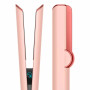 Выпрямитель Dyson HT01 Airstrait Kanzan Pink   с переходником