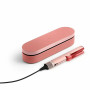 Выпрямитель Dyson HT01 Airstrait Kanzan Pink   с переходником