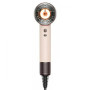 Фен Dyson Supersonic Nural HD16 Gift Edition Ceramic Pink/Rose Gold наша вилка