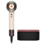 Фен Dyson Supersonic Nural HD16 Gift Edition Ceramic Pink/Rose Gold наша вилка
